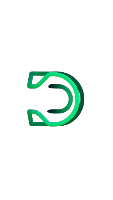 animated 3d logo removebg preview