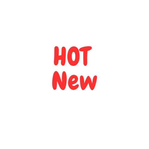 new